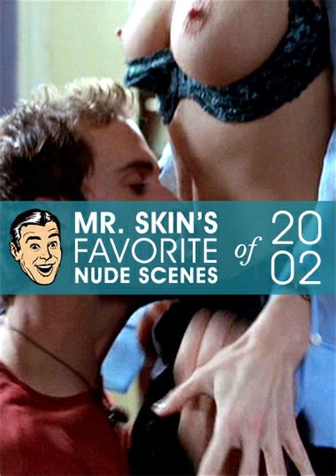 Mr Skin S Favorite Nude Scenes Of Mr Skin Sugarinstant