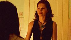 Até o final Porn Photo Pics