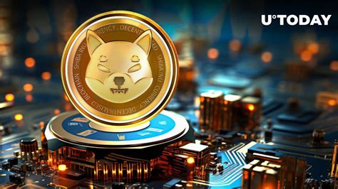 New Shib Ath Expected By Shiba Inu Team Before Bitcoin Btc Halving