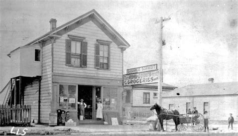 Berkeley Historical Plaque Project – Delaware Street Historic District