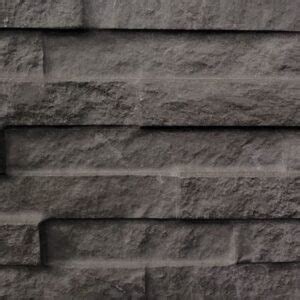 Tikal Grey Porcelain Wall Cladding AVAILABLE FROM MAY 15TH Buy