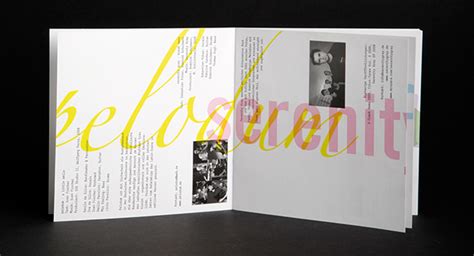MIE on Behance