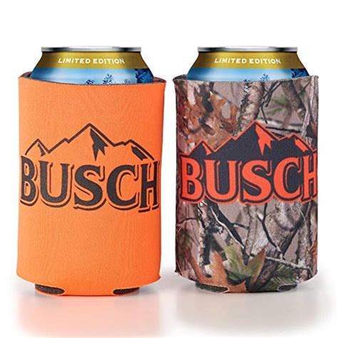 Best Busch Light Corn Cans For Sale