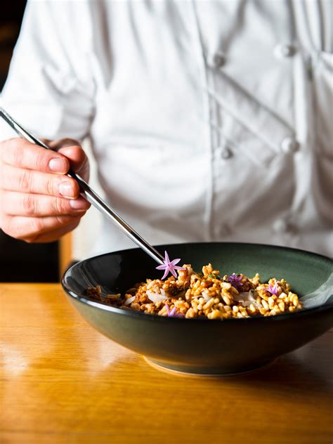 Odyssey Restaurant & Events... - Odyssey Restaurant & Events