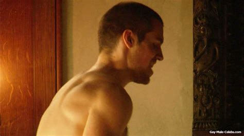 Free Henry Cavill Nude Sex Scenes From The Tudors The Gay Gay