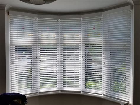 Venetian Blinds - Dekor Blinds