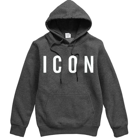 Venta Marca De Ropa Icon En Stock