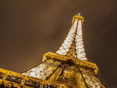 1920x1440 eiffel tower wallpaper pc background | Tour eiffel, Visite tour eiffel, Papier peint ...