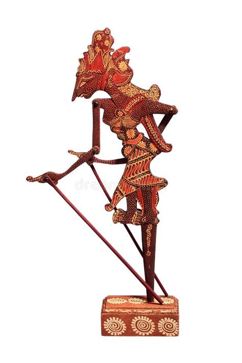 Wayang Kulit Free Stock Photos Stockfreeimages