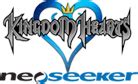 Hercules - Kingdom Hearts Wiki - Neoseeker