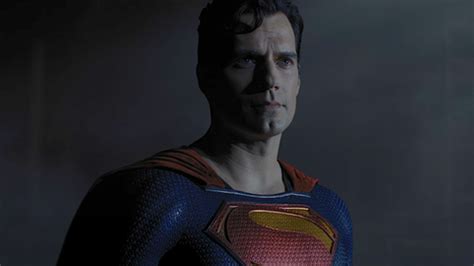 Who Will Play The New Superman? Everything We Know About The Future Of ...