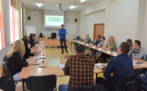 Pierwsza W Tym Roku Edycja Kursu Nt Praktycznych Aspekt W Dokonywania