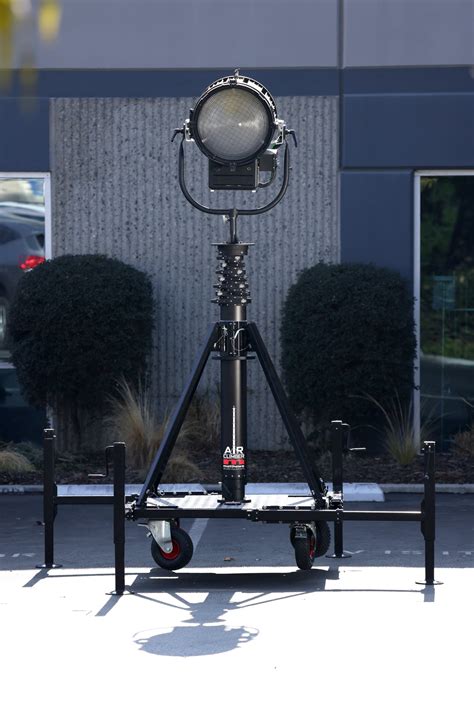 AIR CLIMBER – msegrip