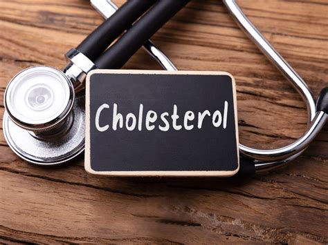 8 Natural Ways To Lower Your Cholesterol Home Remedies For Cholesterol