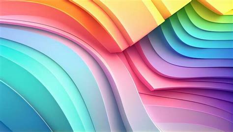 Colorful Shapes Background Stock Photos, Images and Backgrounds for ...