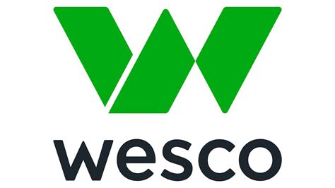 2022 Corporate Profile: Wesco | Locksmith Ledger