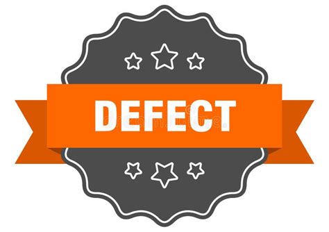 Defect Stock Illustrations 8301 Defect Stock Illustrations Vectors