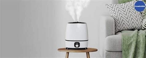 The Best Humidifiers for the Winter in 2022 | HouseholdMe