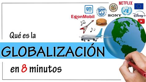 El Impacto de las Empresas Multinacionales en la Economía Global Cómo