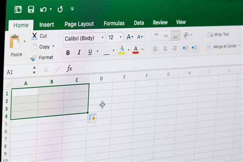 Corso Uso Avanzato Di Microsoft Excel