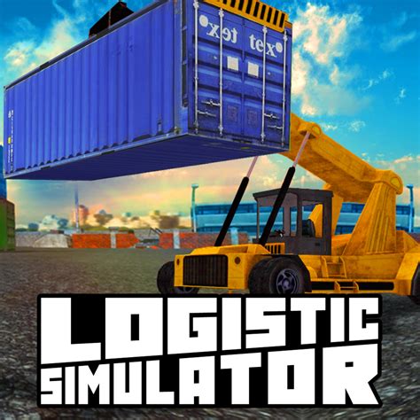 Logistics Simulator Nintendo Switch Reviews Switch Scores