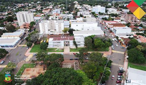 Maioria Dos Candidatos Em Horizontina Tem Ensino Médio Completo