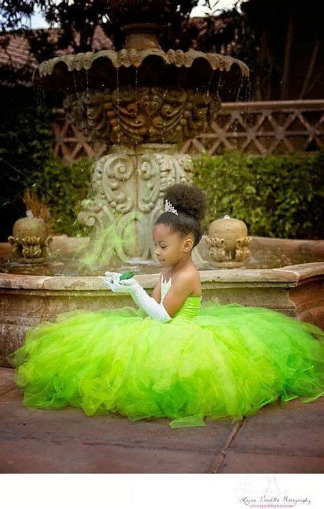 The 25+ best Princess tiana dress ideas on Pinterest