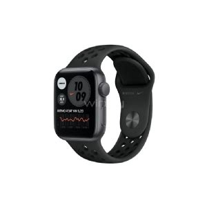 SmartWatch Apple Watch Nike SE GPS MYYF2BE A Winpy Cl