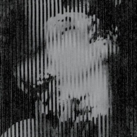 DEVIL LPUS ban SEX VIRGIN KILLER vkgy ブイケージ