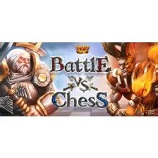 Battle vs Chess - Download