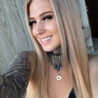 Miia Lynn Nude Stripping On Cam For Live Sex Movie Webcam Chat CrazyAmateurPorn