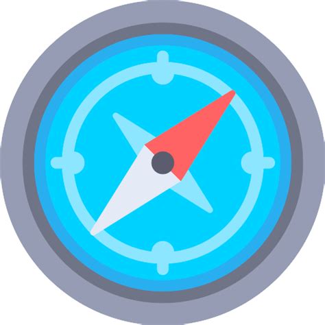 Compass Vector Svg Icon Png Repo Free Png Icons