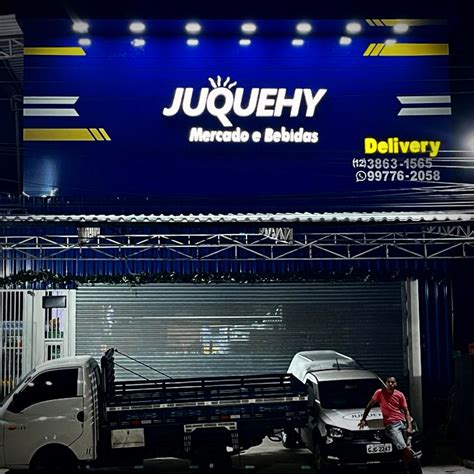 Panificadora E Mercado Juquehy