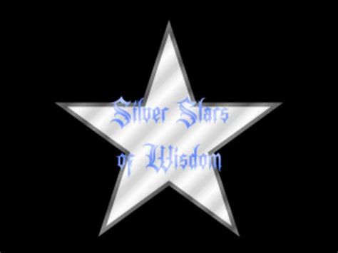 Silver Stars Of Wisdom Screenshots And Videos Kotaku