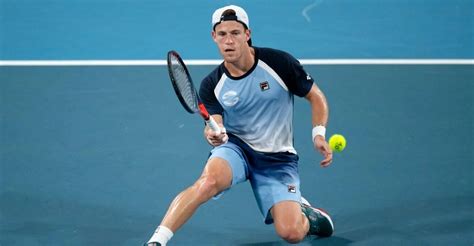 diego schwartzman net worth 2024