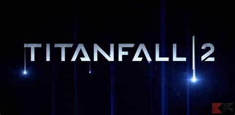 Titanfall Video Trailer Della Modalit Multiplayer