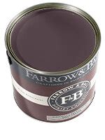 Farrow Ball Pelt 254 Estate Emulsion Test Pot Paint Designer