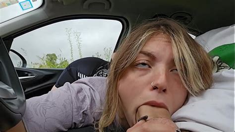 Vídeos keilabassi77 XVIDEOS