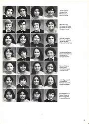 Eagle Pass High School - El Cenizo Yearbook (Eagle Pass, TX), Class of ...