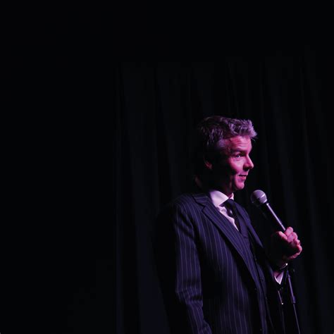 Cabaret and Stage Magic - John the Magician Professional Magician