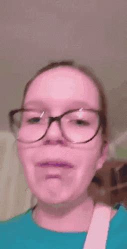 Kasalj Coughing GIF - Kasalj Coughing Milica - Discover & Share GIFs