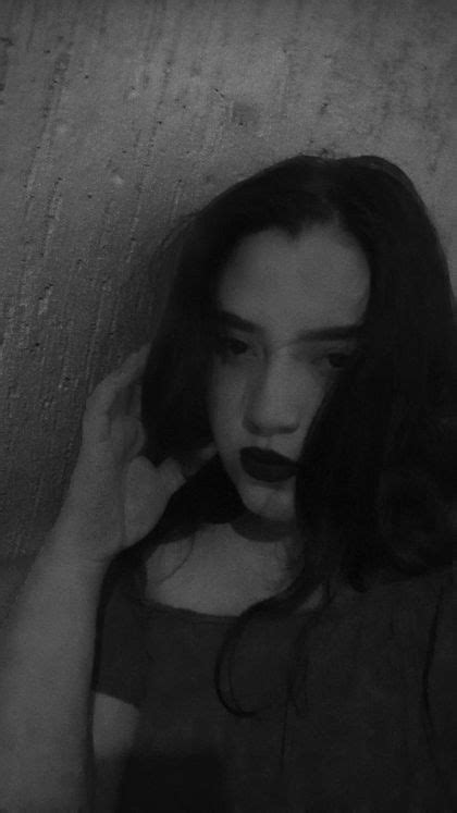 Best Hot Griselda OnlyFans Accounts FansMetrics