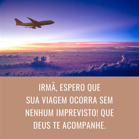 Msg Sobre Viajar - Viajar é Bom Mas Voltar é Melhor Ainda Frases - FDPLEARN