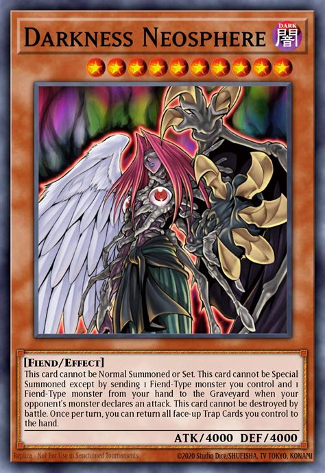 Curse Reflection Doll C Ch S H U L B I Yu Gi Oh Vi T Nam Ygo