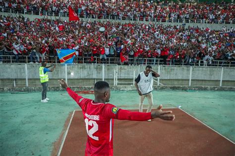 Simba Sports Club On Twitter Hatuna Neno Kubwa Zaidi Ya Kusema