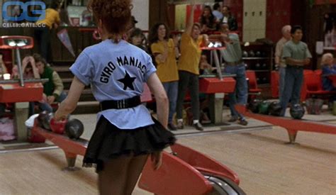 Kate Nelligan Nude Pictures Photos Playboy Naked Topless Fappening