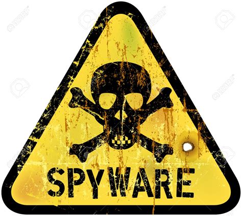 Image - Spyware.jpg | Community Central | FANDOM powered by Wikia