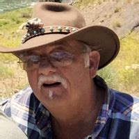 Obituary John Phillip Braun Of Crossville Tennessee Bilbrey