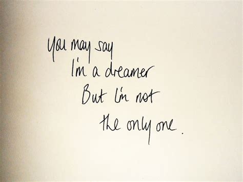 burrs berries imagine