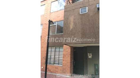 Casa En Venta Mosquera Ref Fincaraiz Co